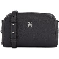 Tommy Hilfiger®® Bolso Preta Mujer 15216
