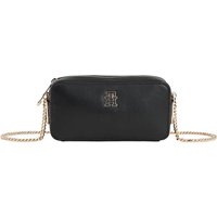 Tommy Hilfiger® Bolso Preta Mujer 15666