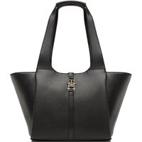 Tommy Hilfiger® Bolso Preta YLI4183