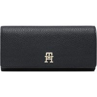 Tommy Hilfiger® Cartera Azul AW0AW14651