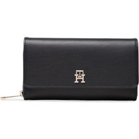 Tommy Hilfiger® Cartera Azul AW0AW14900