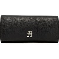 Tommy Hilfiger® Cartera Preta AW0AW