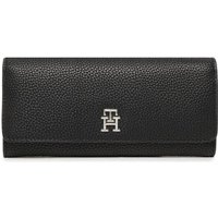 Tommy Hilfiger® Cartera Preta AW0AW14221