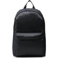 Tommy Hilfiger® Mochila Azul Escuro YLI0912