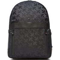 Tommy Hilfiger® Mochila Azul Escuro YLI1086