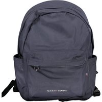 Tommy Hilfiger® Mochila Azul Hombre 11788