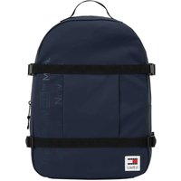 Tommy Hilfiger® Mochila Azul Hombre 11961