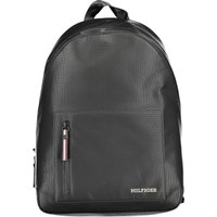 Tommy Hilfiger® Mochila Preta Hombre 11782