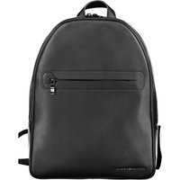 Tommy Hilfiger® Mochila Preta Hombre 12231