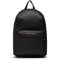 Tommy Hilfiger® Mochila Preta YLI0912