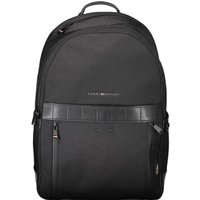 Tommy Hilfiger® Mochila Preta YLI0938