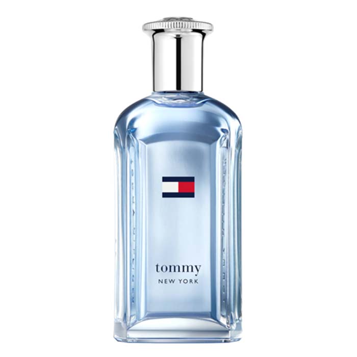 Tommy Hilfiger Tommy New York Eau de Toilette | Comprar
