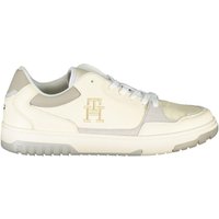 Tommy Hilfiger® Zapatillas Bege Hombre 04968
