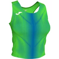 Top de mujer Joma Olympie
