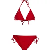 Traje de baño para mujeres Joma Santa Monica