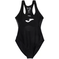 Traje de baño para mujeres Joma Shark