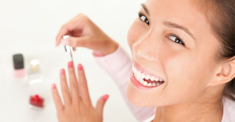 Trendimi Curso online experto en belleza