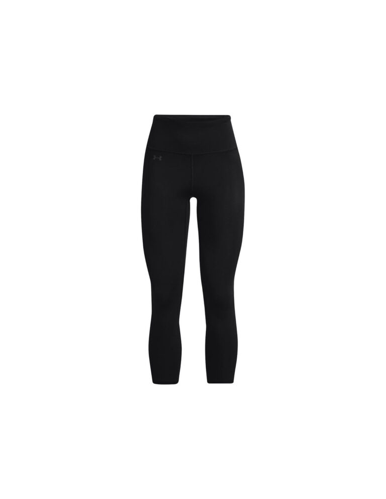 Under Armour Mallas Under Armour Motion Ankle Mujer Granate