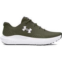 Under Armour Zapatillas de Fitness Under Armour Charged Surge 4 Verde