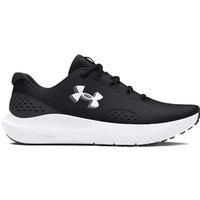 Under Armour Zapatillas Under Armour Charged Surge Mujer Negro