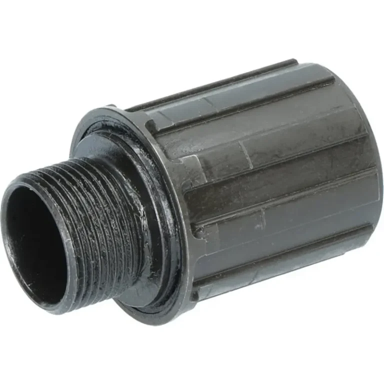 Unidad de cuerpo de casete Shimano WH-RX31-R12