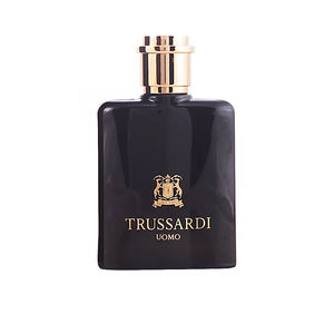 UOMO eau de toilette vaporizador 50 ml