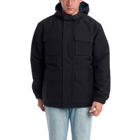Vans-Chaqueta de Hombre Utility Ward 3-1 MTE VN000HN9DRJ1