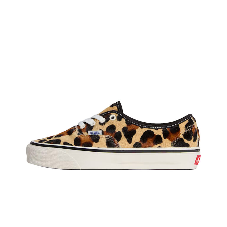 Vans lx authentic 44 Zapatillas Mujer