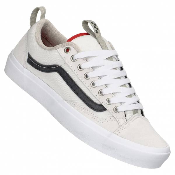 Vans Patín Old Skool 36 + Sneakers VN000D5RZHJ1