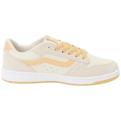 Vans Ryland LS - Zapatillas Vans para mujer