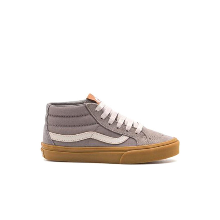 Vans sk8-mid reissue Zapatillas Niña/os