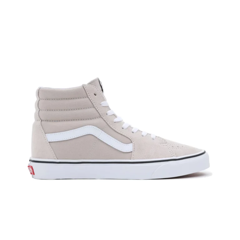 Vans ua sk8-hi Zapatillas Hombre