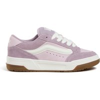 Vans Unisex Hylane Purple | Zapatillas Deportivas Outlet | Unisex | Púrpura