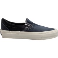 Vans-Zapatillas Lx Slip-On Reissue 98 VN0007PJD6P1 para Hombre