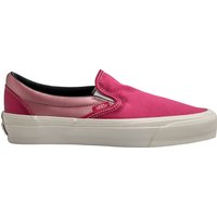 Vans-Zapatillas Lx Slip-On Reissue 98 VN0007PJYJY1 para Hombre y Mujer