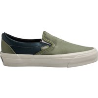Vans-Zapatillas Lx Slip-On Reissue 98 VN0007PJZBF1 para Hombre y Mujer