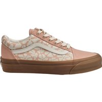 Vans-Zapatillas Old Skool 36 Mujer VN000CT9BOD1