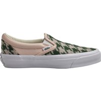 Vans-Zapatillas Slip-On Reissue 98 VN000CSEYWC1 para Hombre y Mujer