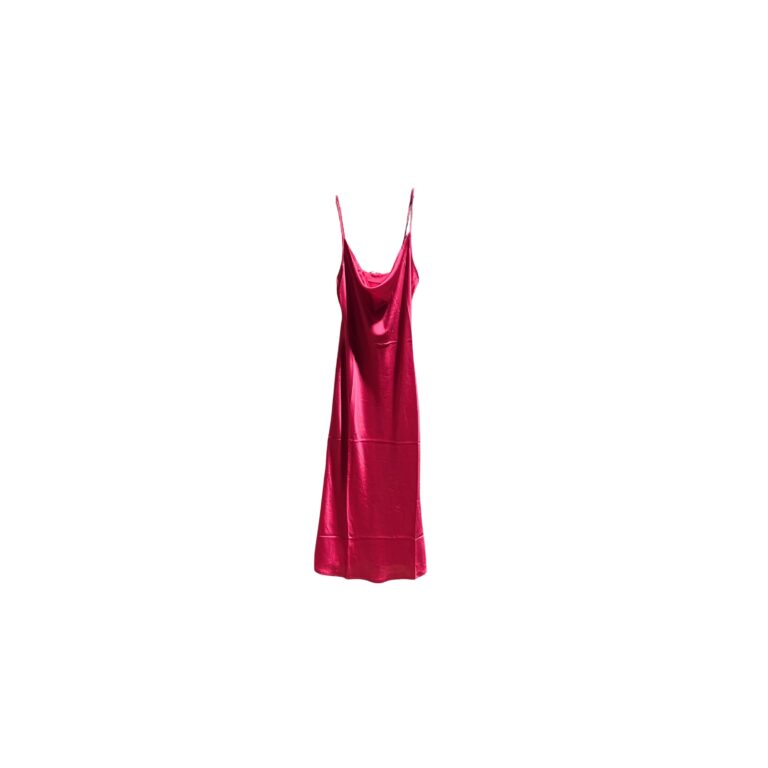 Vestido Guess Akilina