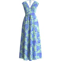 Vestido jersey Guess Gilda