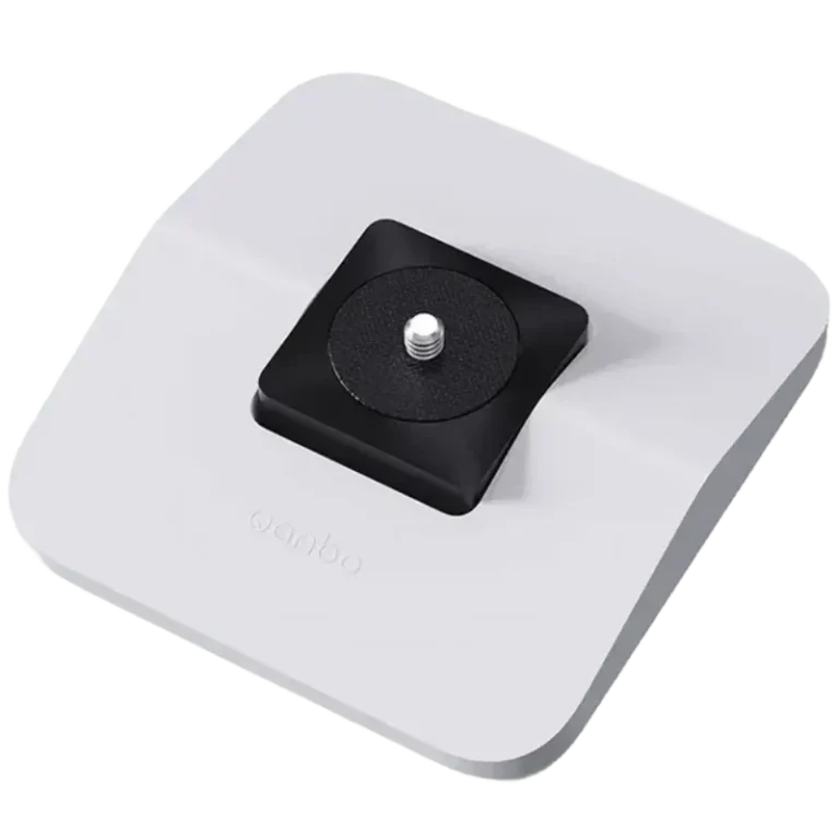 Wanbo WBBA02 - Soporte de Mesa para Proyectores (Pequeño)