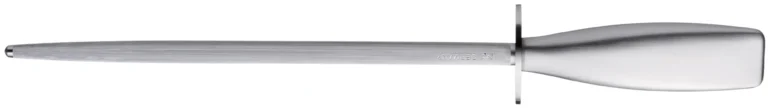 Wmf Afilador Grand Gourmet de 23 cm WMF