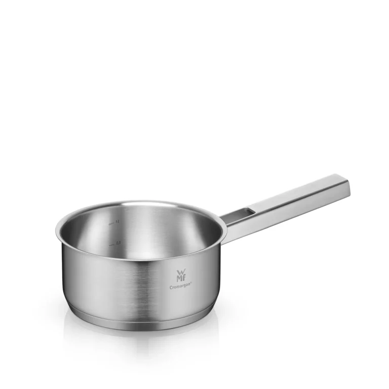 Wmf Cazo Ultimate Cool + 16 cm de WMF
