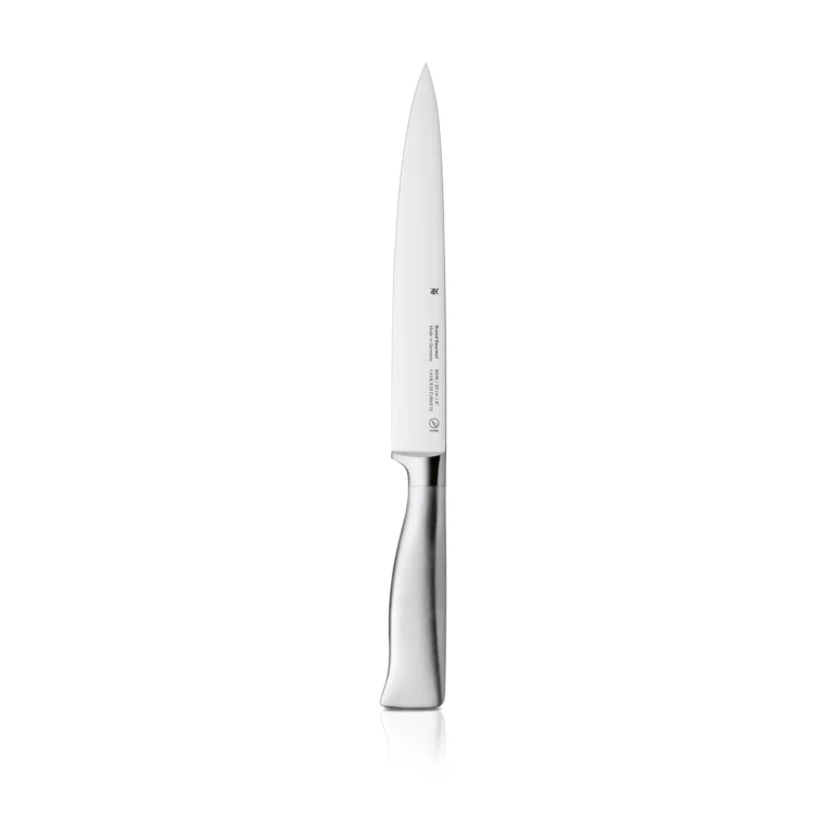 Wmf Cuchillo de trinchar Grand Gourmet de 20 cm WMF
