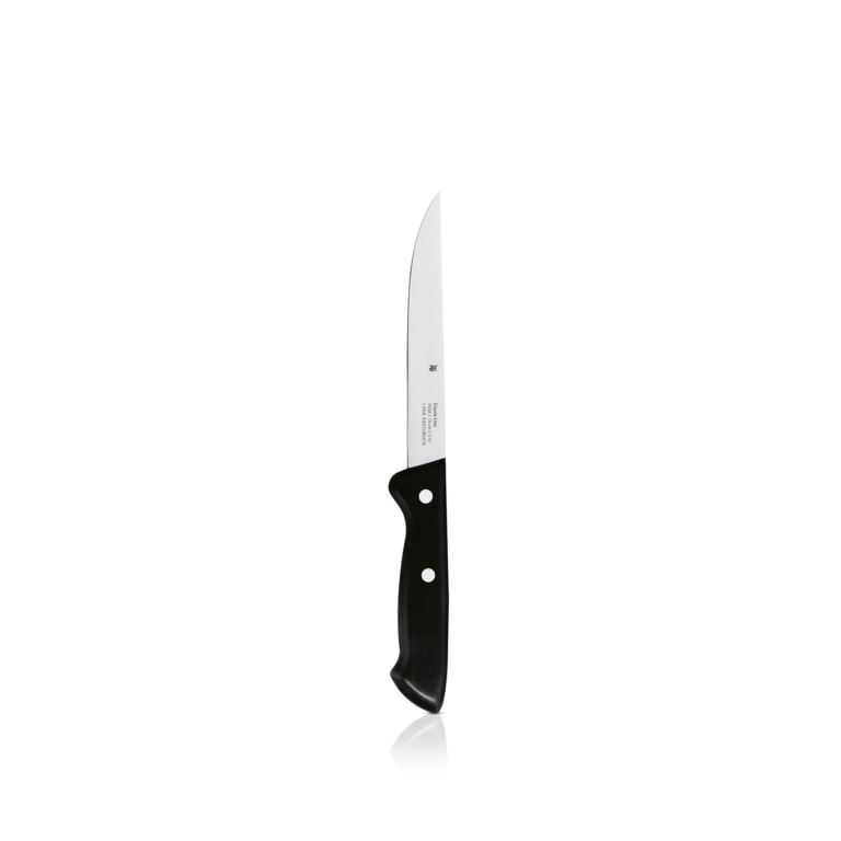 Wmf Cuchillo multiusos Classic Line de 14 cm WMF