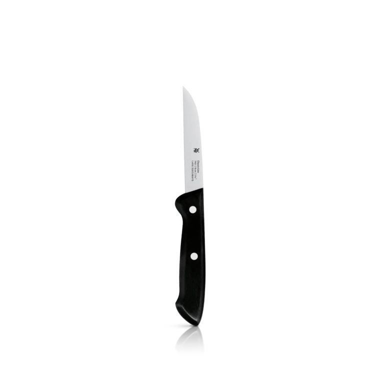 Wmf Cuchillo para verduras Classic Line de 8 cm WMF