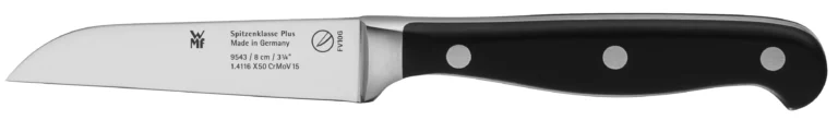 Wmf Cuchillo para verduras Spitzenklasse Plus de 8 c
