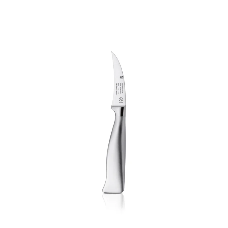 Wmf Cuchillo pelador Grand Gourmet de 7 cm WMF