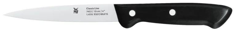 Wmf Cuchillo rebanador Classic Line de 10 cm WMF