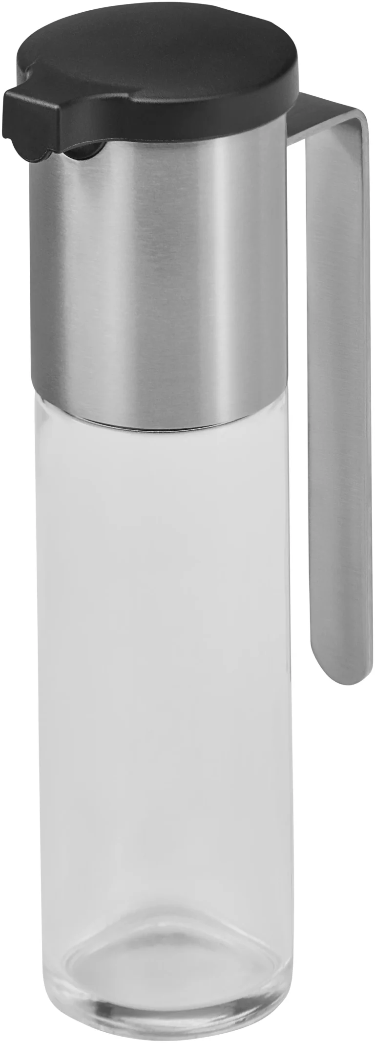 Wmf Dispensador de aceite y vinagre básico WMF